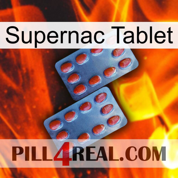 Supernac Tablet 05.jpg